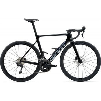 Giant Propel Advanced 2 2025