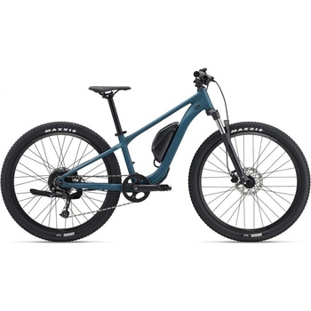 Giant Talon E+ 2023