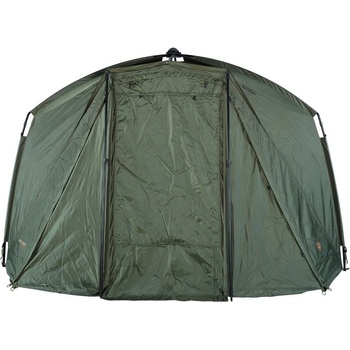 Giants fishing Bivak Luxury Quick Bivvy 1-2 Man