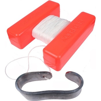 Giants Fishing Catapult Large