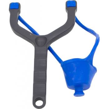 Giants Fishing Catapult Medium