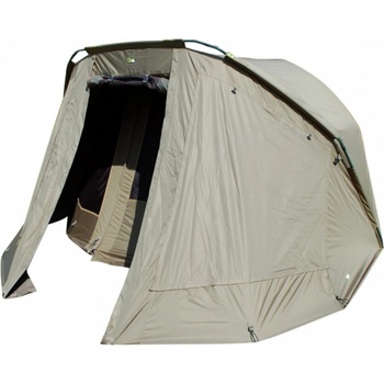 Giants Fishing Druhý plášť Luxury Overwrap 2-3 Man