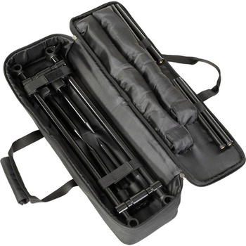 GIANTS FISHING Stojan Compact Rod Pod 3 Rods