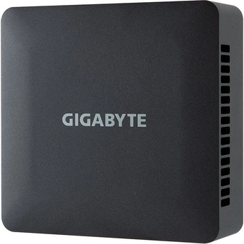 Gigabyte Brix GB-BRi3H-1315