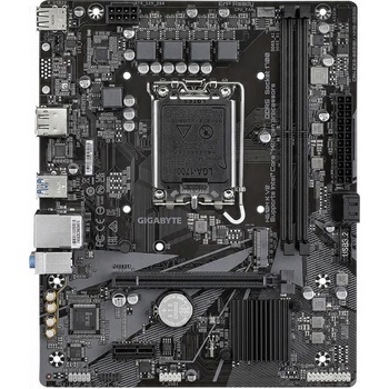 Gigabyte H610M K V2