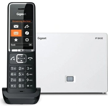 Gigaset Comfort 550