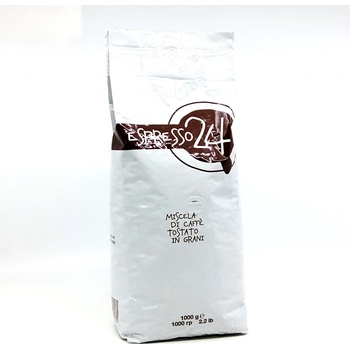 Gimoka Espresso 24 1 kg