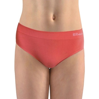 Gina dívčí kalhotky 20025P tomato