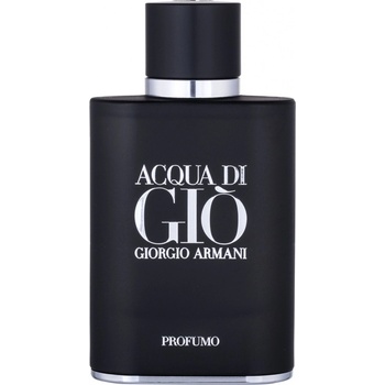 Giorgio Armani Acqua di Giò Profumo parfémovaná voda pánská 75 ml