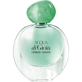 Giorgio Armani Acqua Di Gioia parfémovaná voda dámská 1 ml vzorek