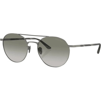 Giorgio Armani AR6156 30038E