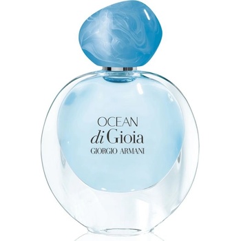 Giorgio Armani Ocean Di Gioia parfémovaná voda dámská 30 ml