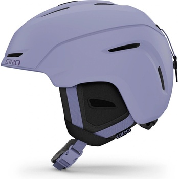 GIRO Avera Mat 24/25