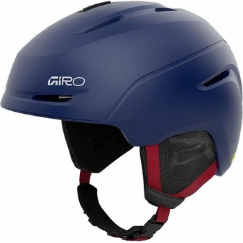 Giro Neo JR Mips 25/26