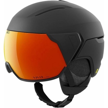 Giro Orbit Spherical 25/26