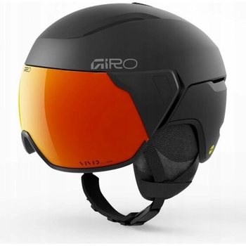 GIRO ORBIT SPHERICAL MIPS 25/26