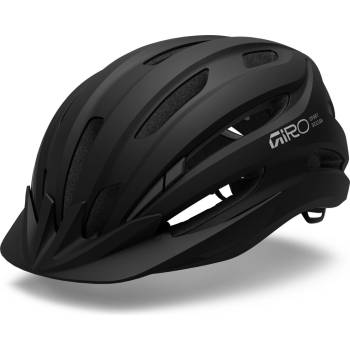 GIRO Register II MIPS matt Black/Grey 2026