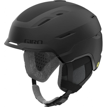 Giro Tenaya Spherical 24/25