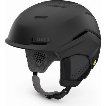 Giro Tenet MIPS W 25/26