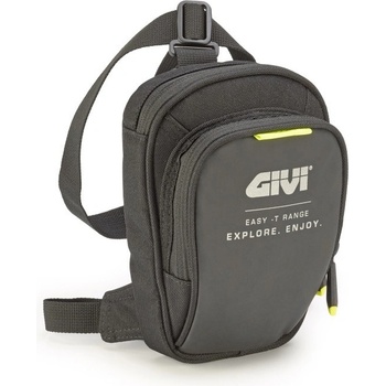 Givi EA139