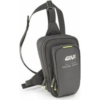 Givi EA140