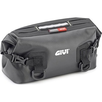 Givi GRT 717