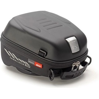Givi ST 605