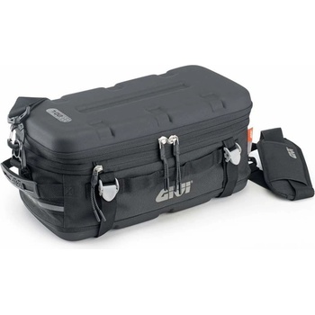 Givi UT807