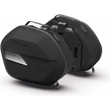 Givi WL 900B