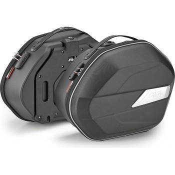 Givi WL900