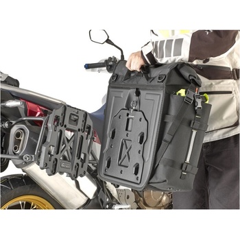 Givi ZGRT709IB