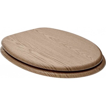 Glacera bardolino 2075