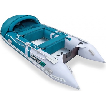 Gladiator Active C420 AL