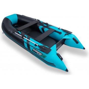 Gladiator Classic B330 AD