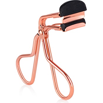 GloryStyles Mini kleštičky na řasy