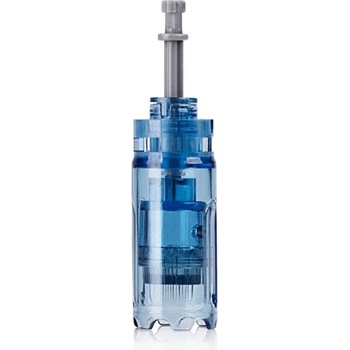 GloryStyles Náhradní hlavice pro Dr. Pen M8S 18 Pin