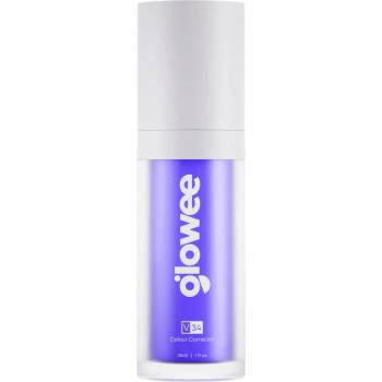 Glowee Bělící korektor V34 30 ml