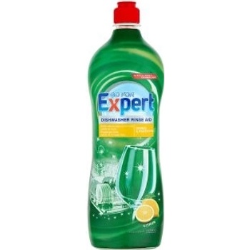 Go for Expert Citrus leštidlo do myčky 800 ml