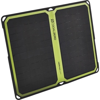 Goal Zero Nomad 14 Plus