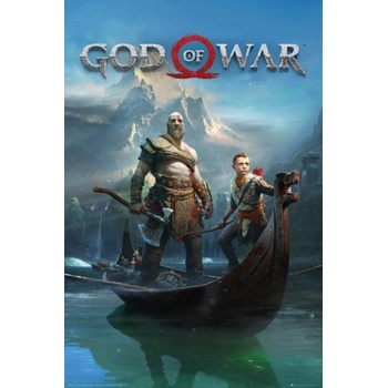 God of War