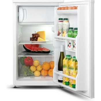 Goddess RSE084GW8SEN