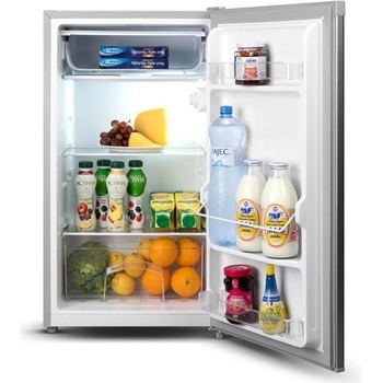 Goddess RSE085GS8SSE