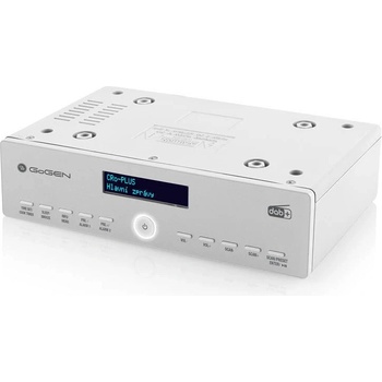 GoGEN DAB 600