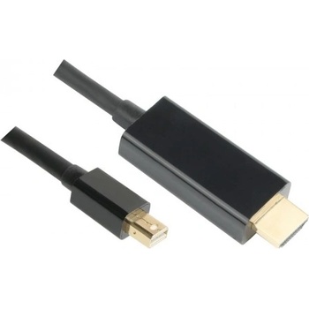 GoGEN MDPHDMI200MM01