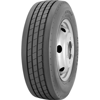 GOLDEN CROWN CR966 295/60 R22,5 150/147L