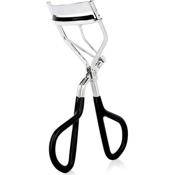 Golden Rose EYELASH CURLER K-FIR-101