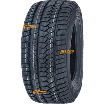 Goldline GLW1 165/70 R14 81T