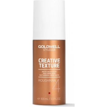 Goldwell Style Sign Creative Texture Roughman 100 ml