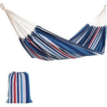 Goleto Doouble modrá