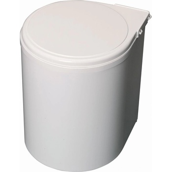 Gollinucci Sorter Linea 270 13 L bílá